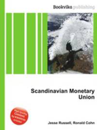 Scandinavian Monetary Union