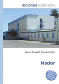 Nador