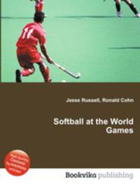 Softball at the World Games