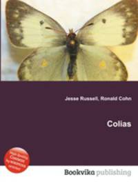 Colias
