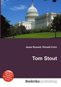 Tom Stout