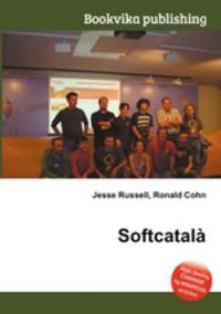 Softcatala