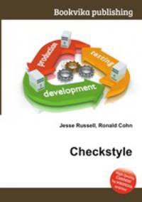 Checkstyle