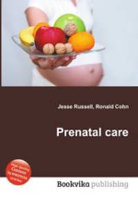 prenatal care During and after pregnancy, it’s important to take care of your health here’s a look at the care you’ll need and what to expect. prenatal care During and after pregnancy, it’s important to take care of your health here’s a look at the care you’ll need and what to expect.