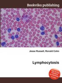 Lymphocytosis