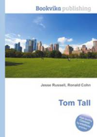 Tom Tall