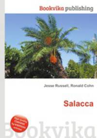 Salacca