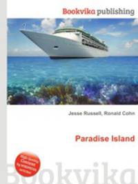 Paradise Island