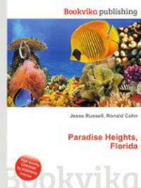 Paradise Heights, Florida