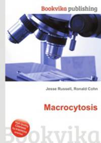 Macrocytosis