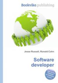 Software developer