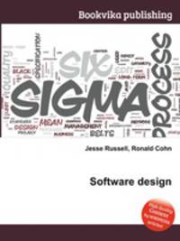 Software design