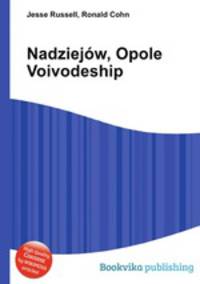 Nadziejow, Opole Voivodeship