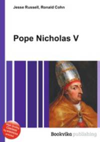 Pope Nicholas V