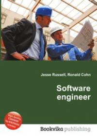 Software engineer