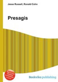 Presagis