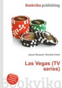 Las Vegas (TV series)