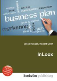 InLoox