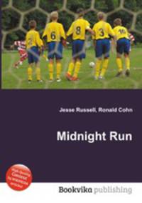 Midnight Run