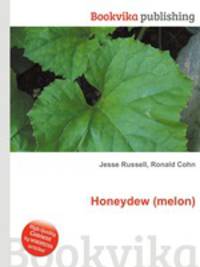 Honeydew (melon)