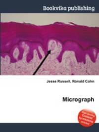 Micrograph