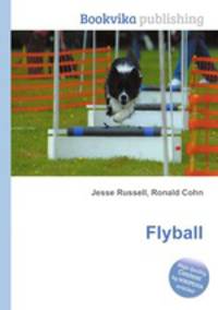 Flyball