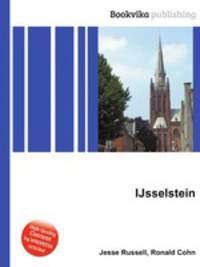 IJsselstein