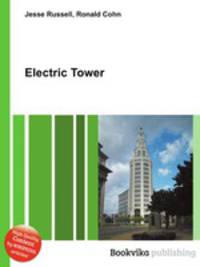 Electric Tower