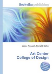 Art Center College of Design