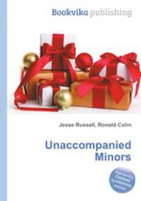 Unaccompanied Minors