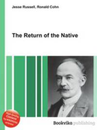 The Return of the Native