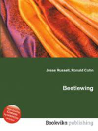 Beetlewing