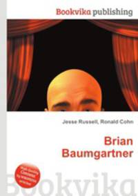 Brian Baumgartner