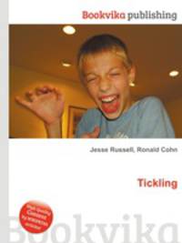 Tickling