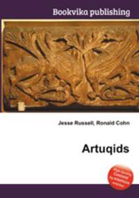 Artuqids