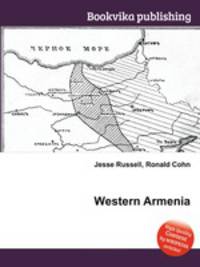 Western Armenia