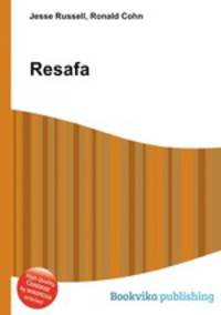 Resafa