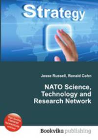 NATO Science, Technology and Research Network