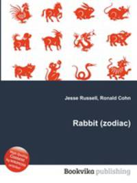 Rabbit (zodiac)