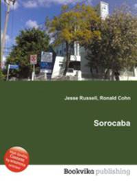 Sorocaba