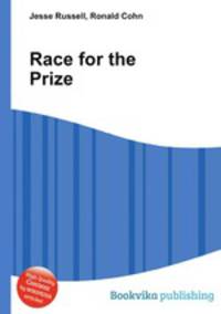 Race for the Prize