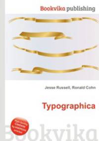 Typographica