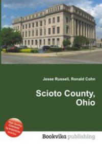 Scioto County, Ohio