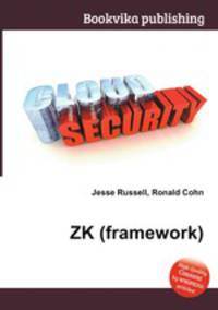 ZK (framework)