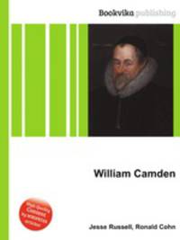 William Camden