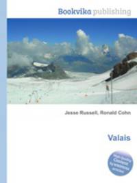 Valais