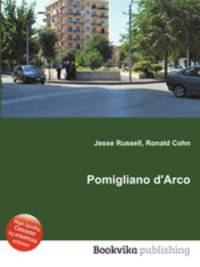 Pomigliano d