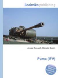 Puma (IFV)