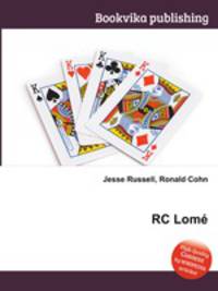 RC Lome