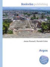 Argos